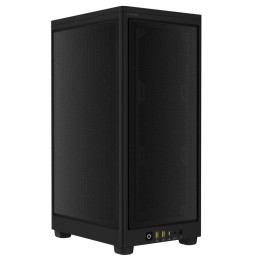 2000D AIRFLOW - SFF Tower -...